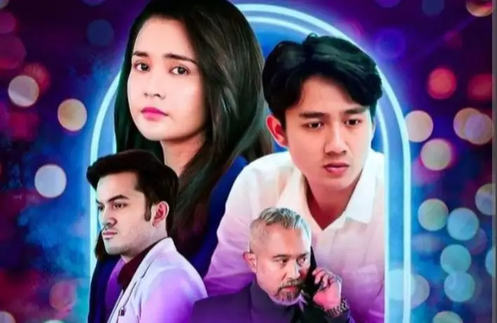 kupu kupu malam episode 1