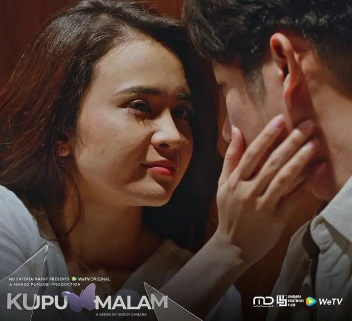 kupu kupu malam episode 7