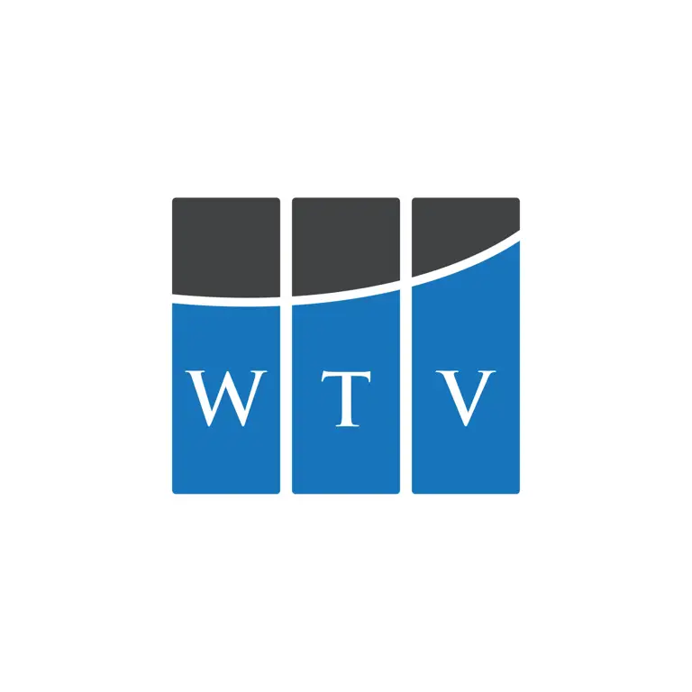 w tv