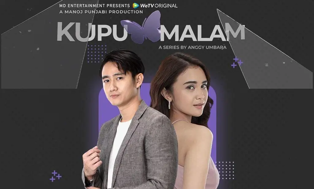 streaming film kupu kupu malam