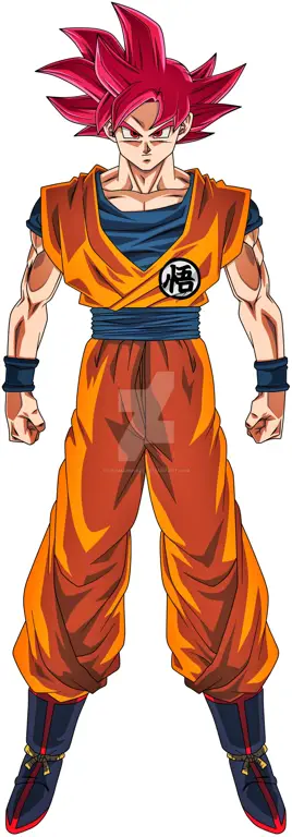 dragon ball z kai