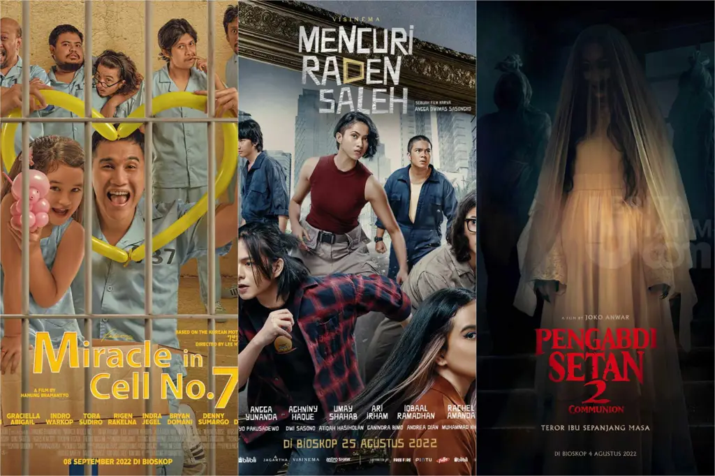 terbit21 movie