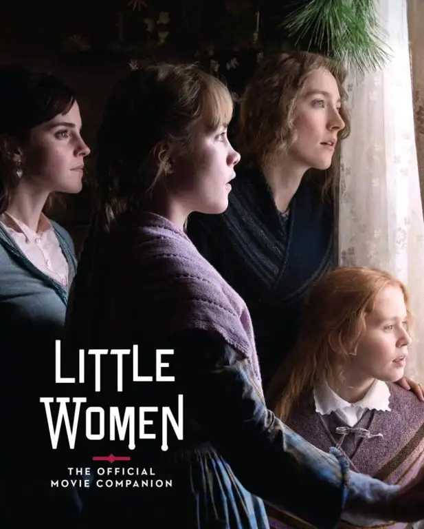 Poster drama Little Mom