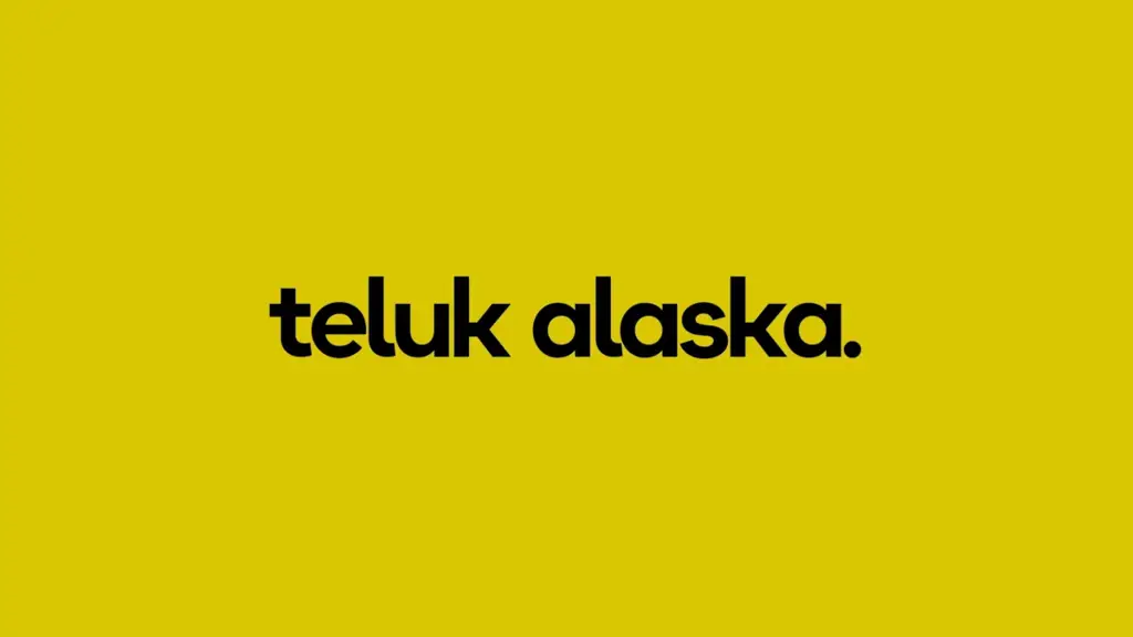 nonton teluk alaska episode 2