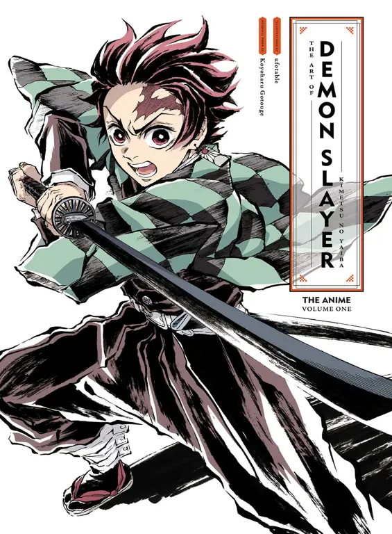 movie kimetsu no yaiba mugen train download sub indo