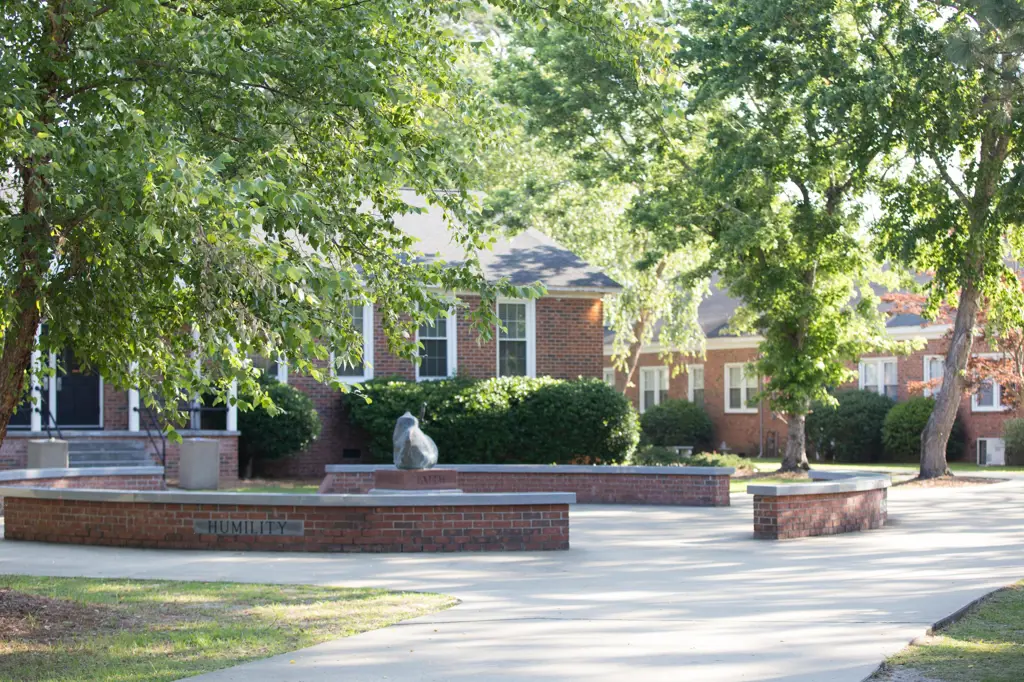 arsenal military academy