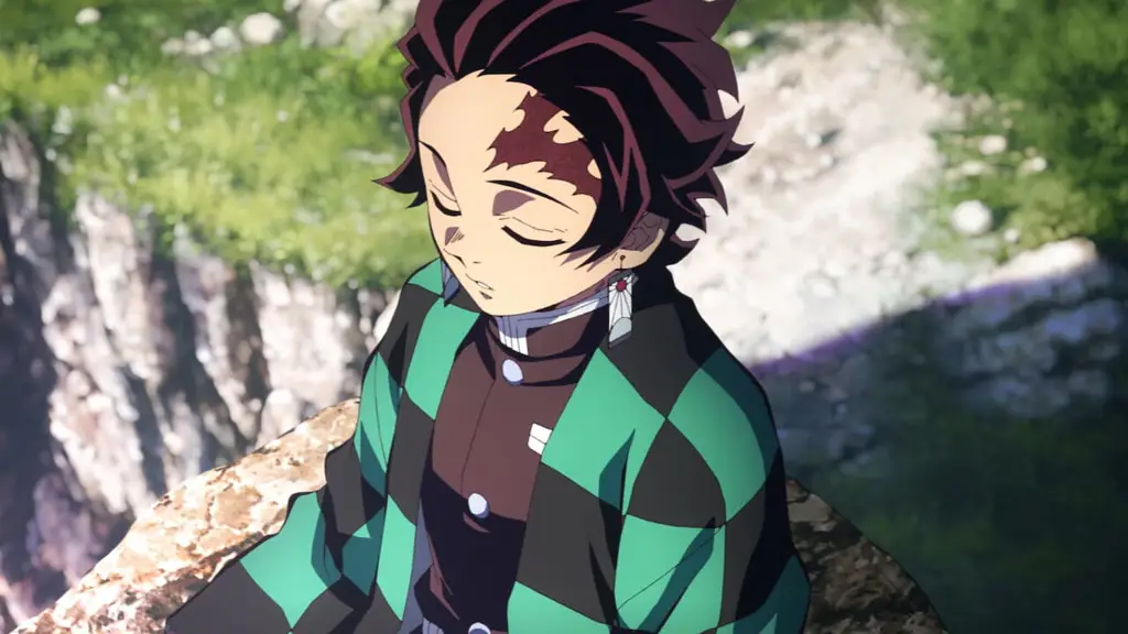 kapan kimetsu no yaiba season 3 rilis