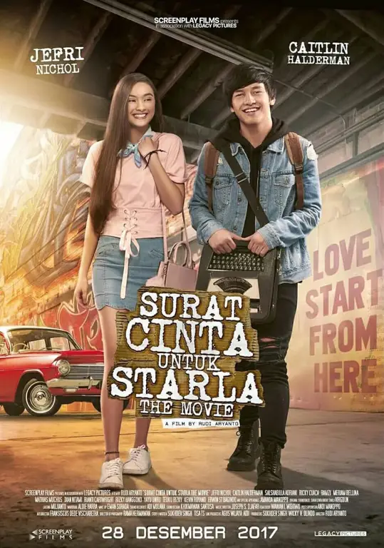 film wetv romantis indonesia terbaru 2021