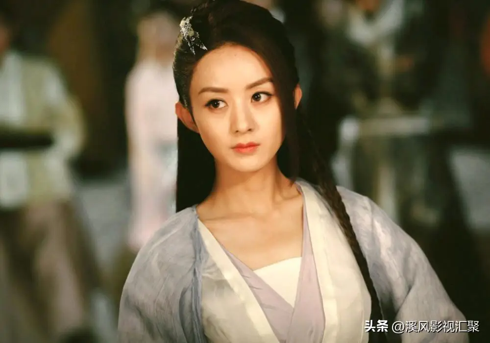 princess agents season 2