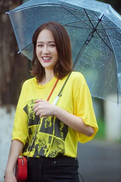 joe chen