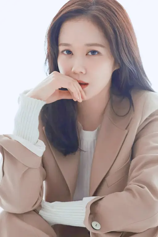 jang nara sweet dream