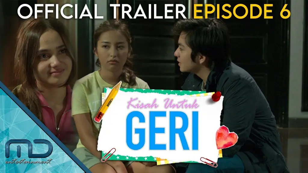 download film kisah untuk geri