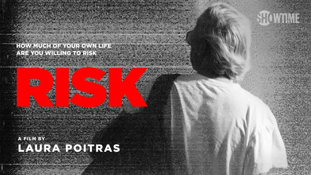 Risiko Streaming Film Ilegal