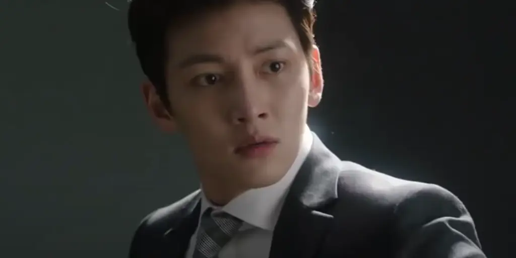 Layanan streaming legal untuk drama Korea