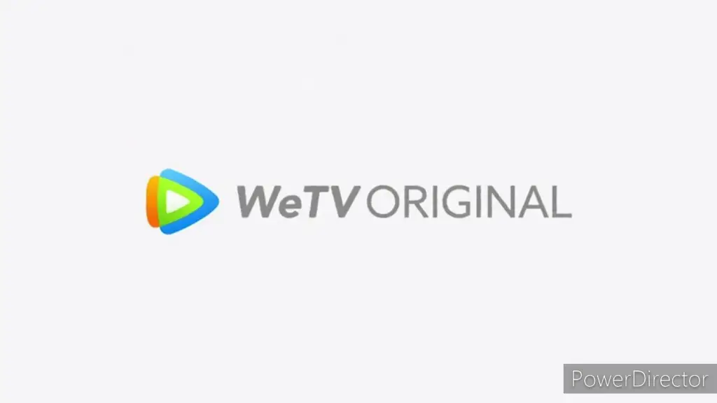 wetv mod apk