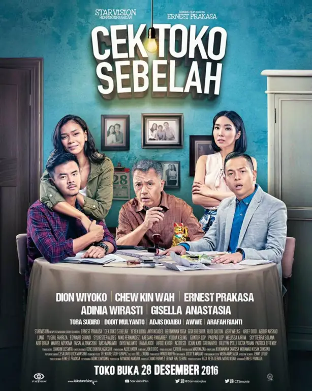 streaming film indo gratis