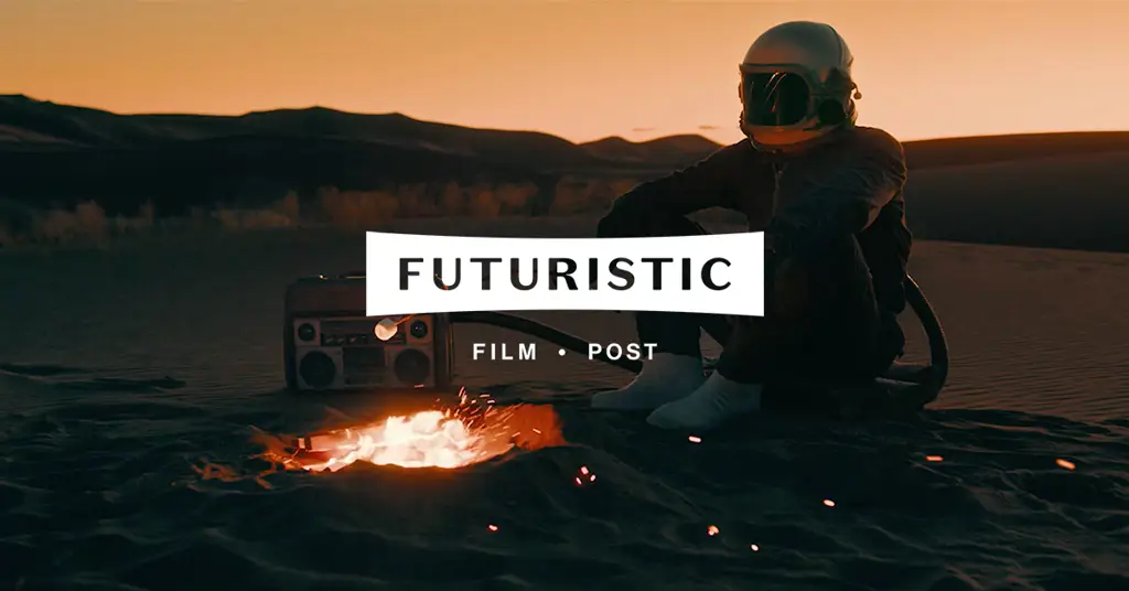 Teknologi canggih yang ditampilkan dalam film A Date with the Future