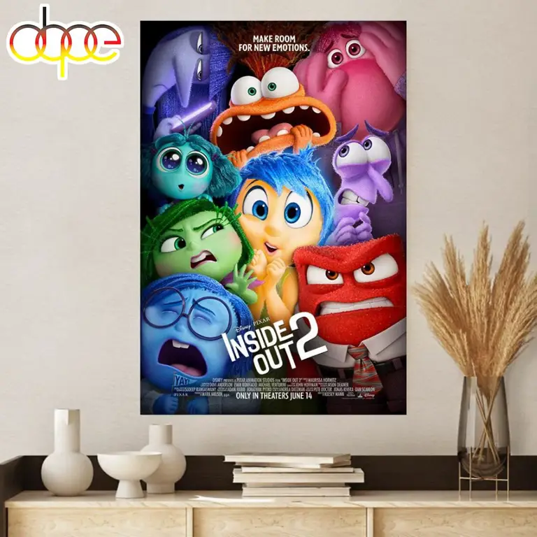 inside out 2 sub indo