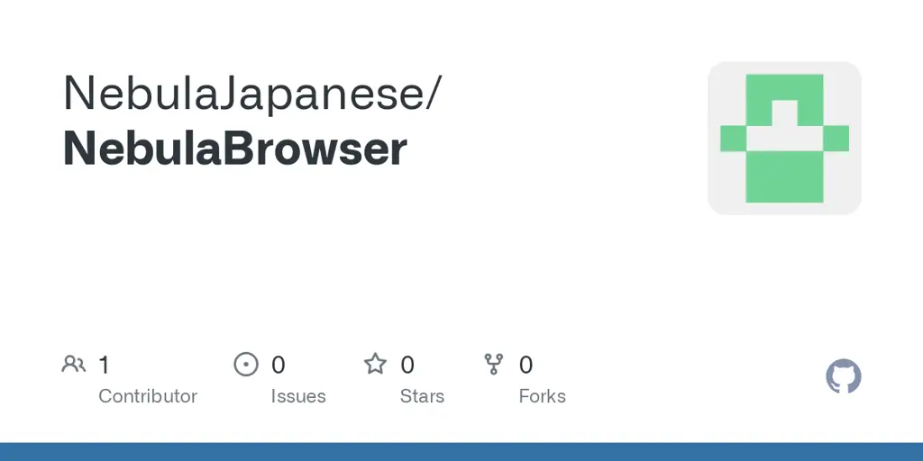 browser jepang