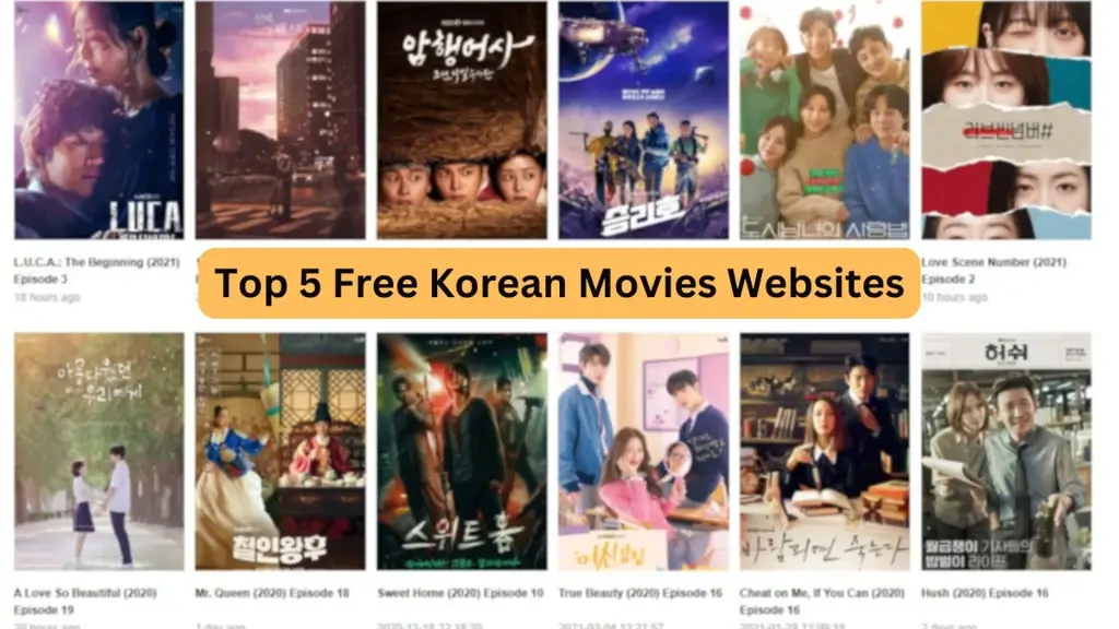 download film semi korea