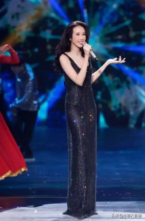 karen mok