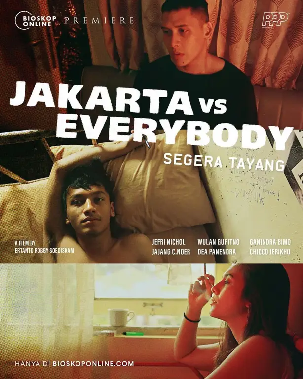 nonton film jakarta vs everybody full movie lk21