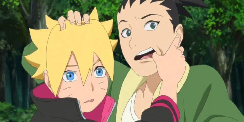 boruto anoboy