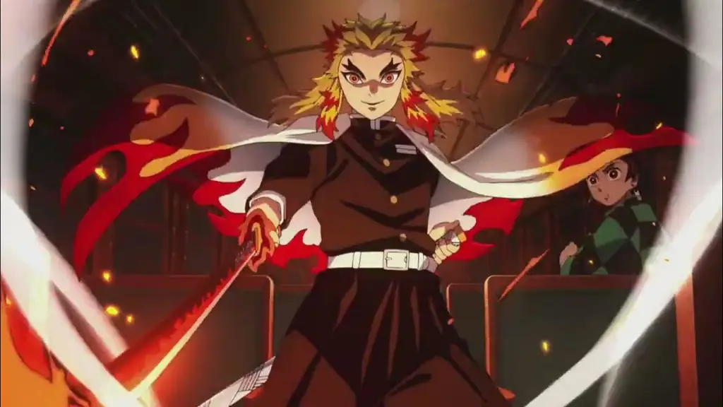 kimetsu no yaiba movie streaming sub indonesia lk21