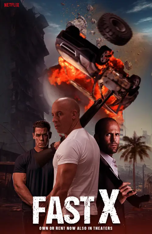 fast and furious 10 full movie subtitle indonesia