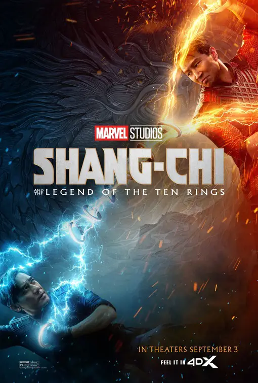 shang chi sub indo