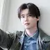 film lee jong suk