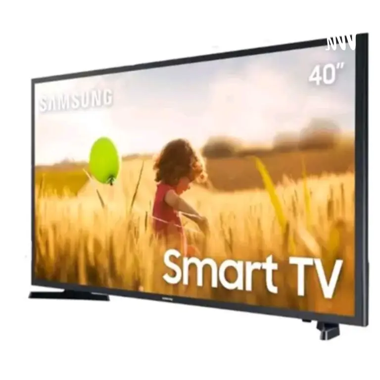 Menonton acara TV Asia di smart TV melalui asiantv