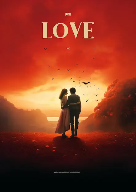 nonton film love 2015 sub indo