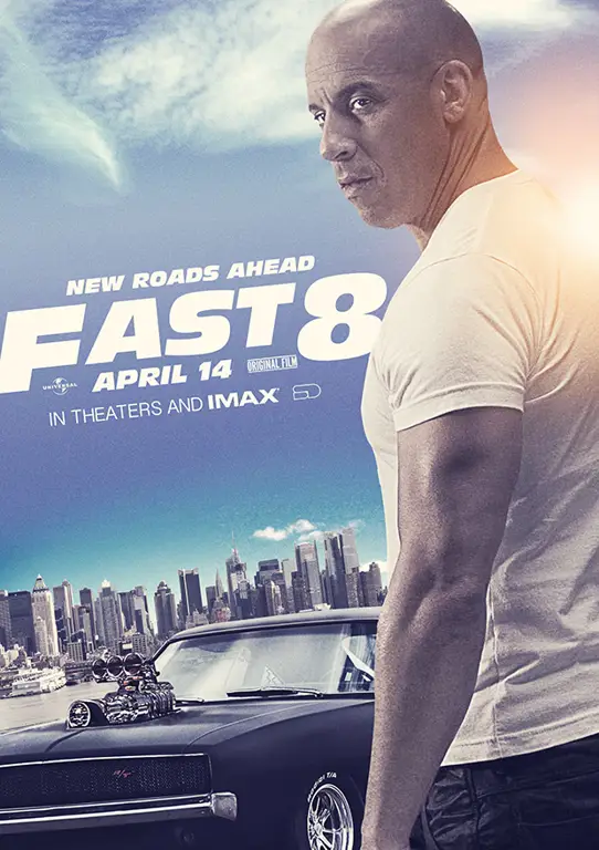 free download film fast and furious 8 subtitle indonesia