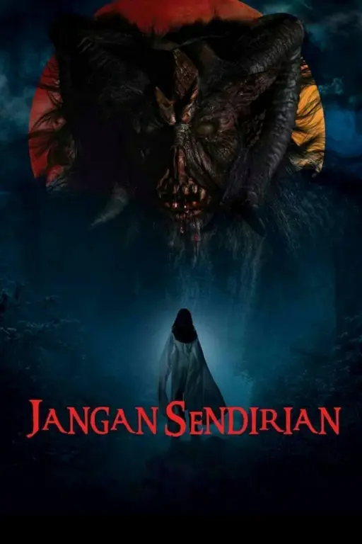 link nonton film indonesia