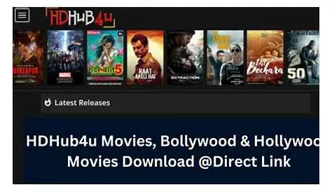 download film hd gratis