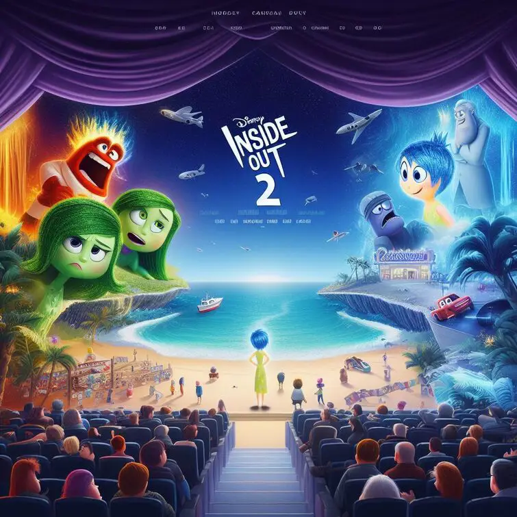 inside out 2 lk21