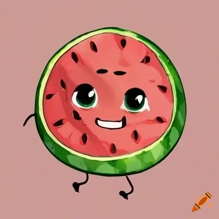 nonton twinkling watermelon