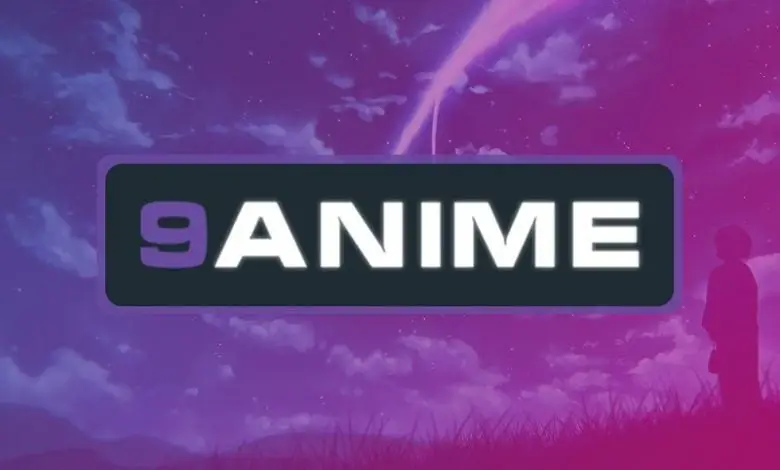 Berbagai pilihan streaming anime yang aman dan legal