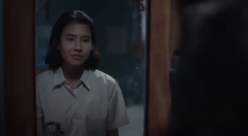 film semi indonesia terbaru