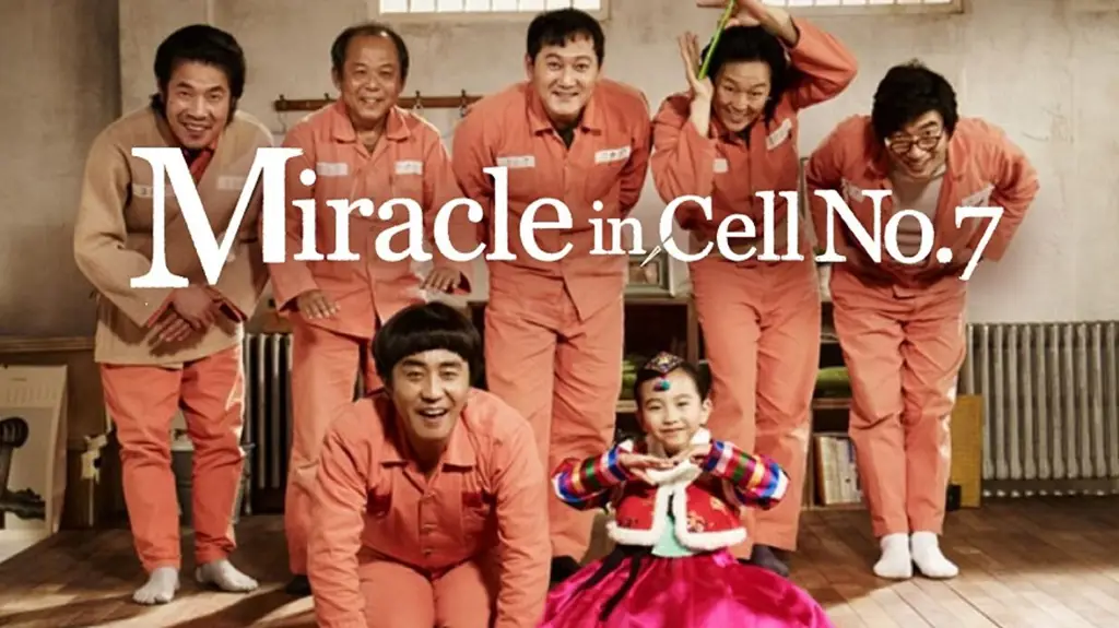 miracle in cell no. 7 versi indonesia full movie