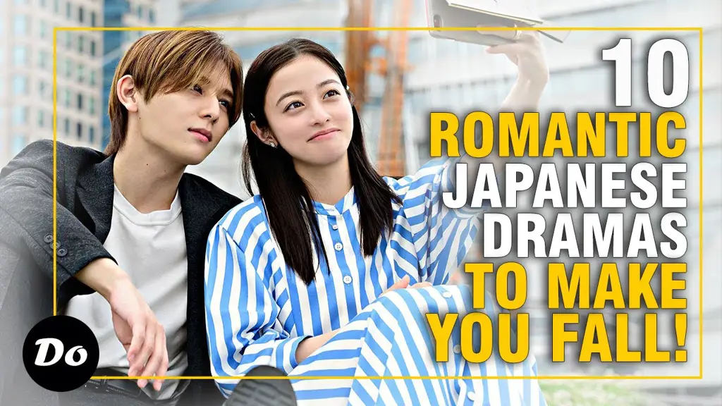 nonton film jepang romantis sub indo