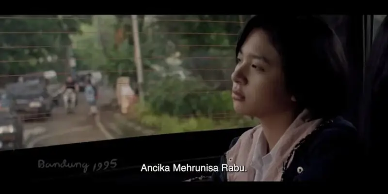 nonton film ancika