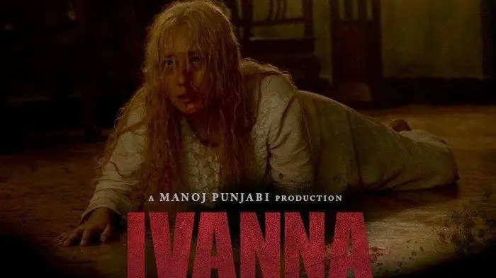 nonton ivanna