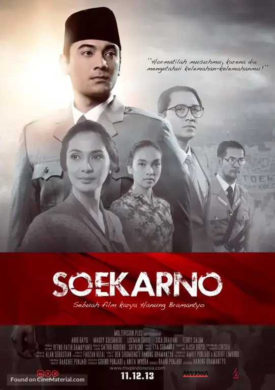 film indo terbaru