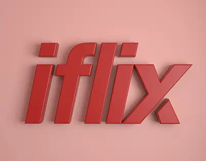 iflix