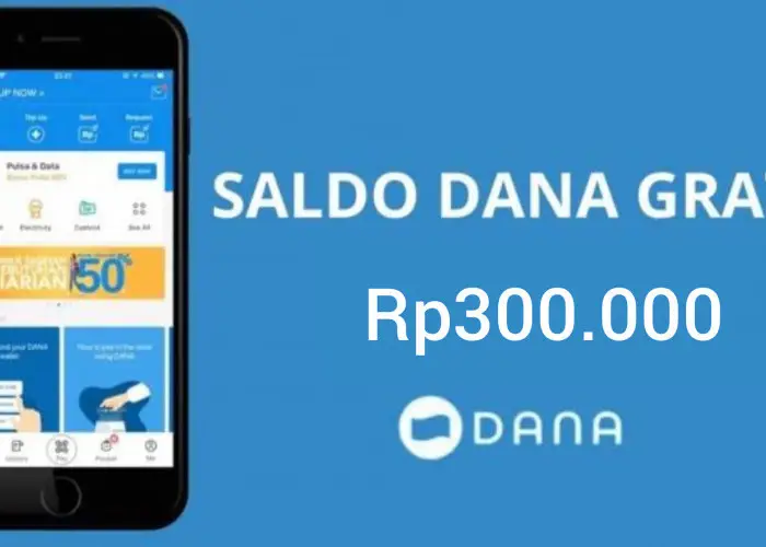 Platform Streaming Legal Indonesia Logo berbagai platform streaming legal di Indonesia