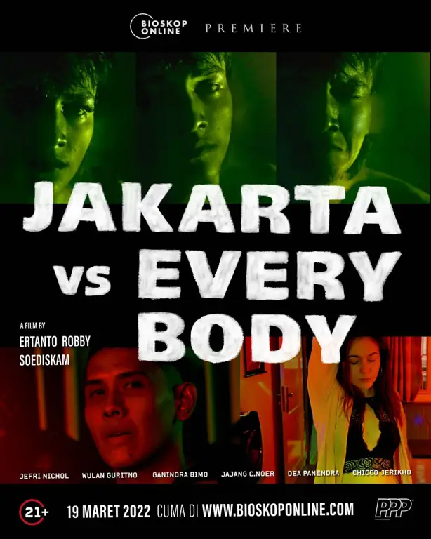 nonton film jakarta vs everybody telegram