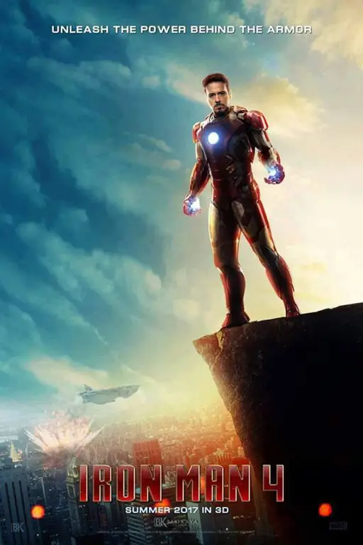 film terbaru sub indo