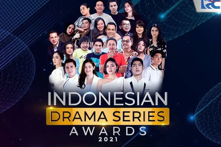 drama bahasa indonesia